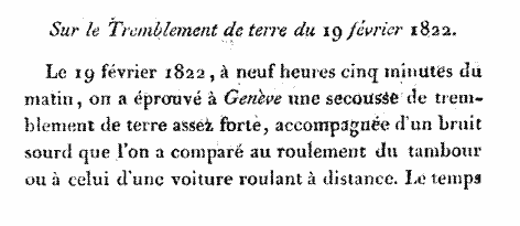 document