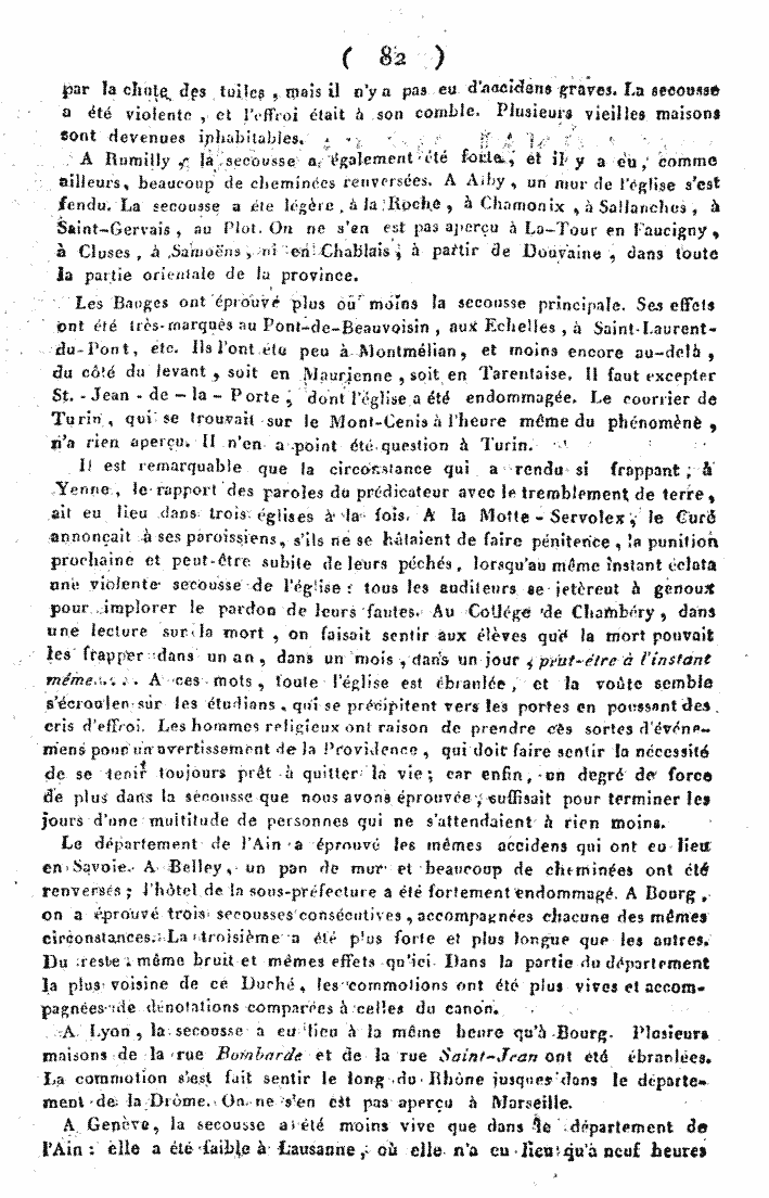 document