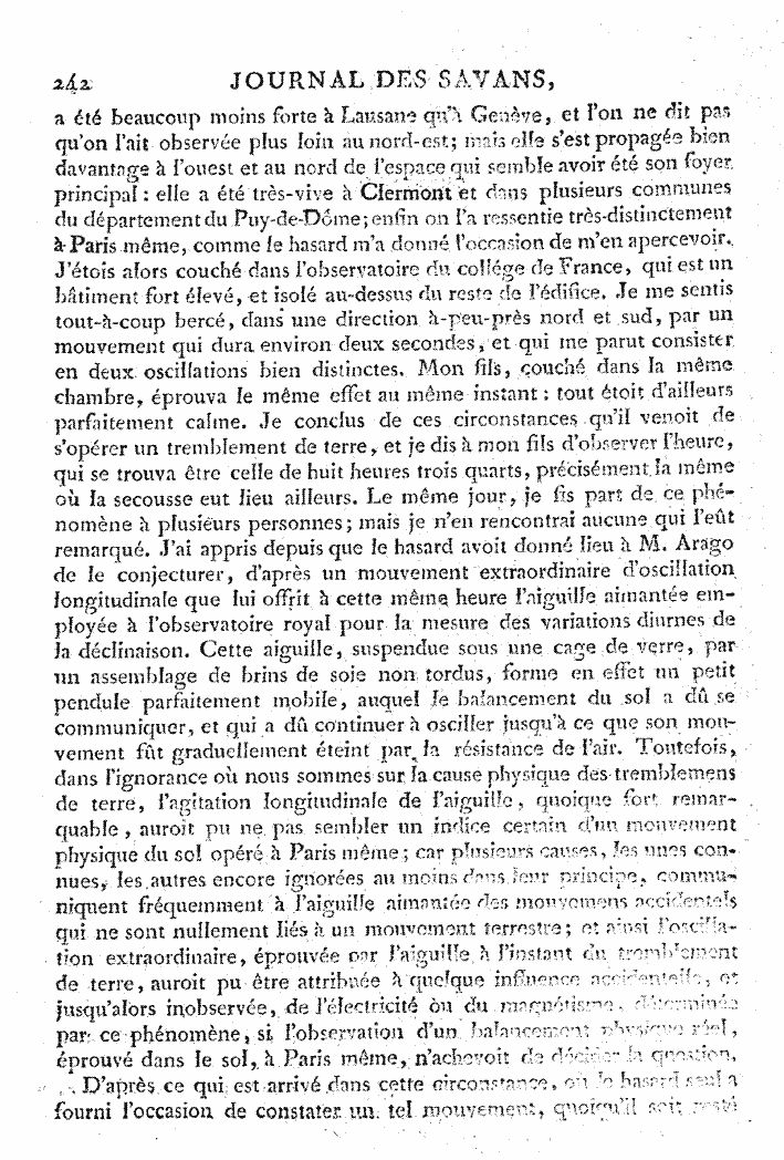 document