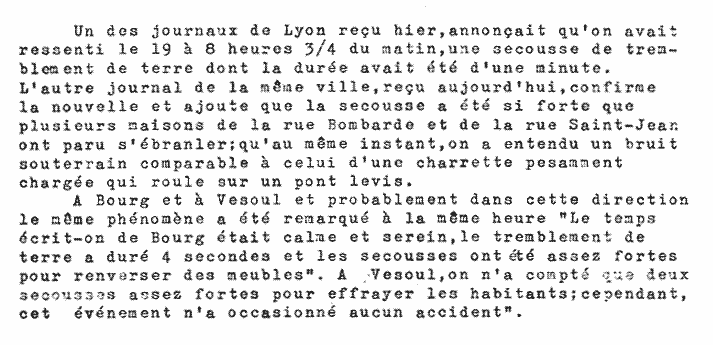 document