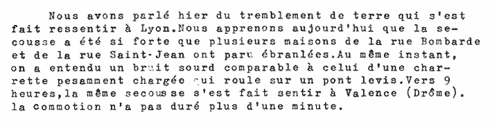 document