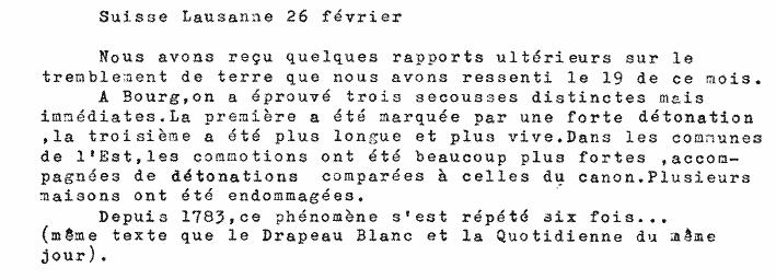 document