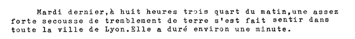 document