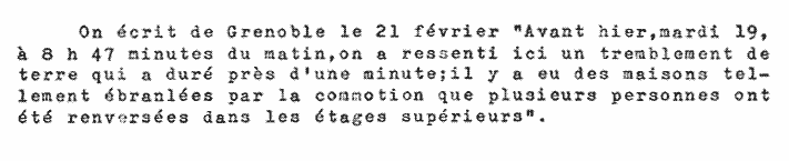 document