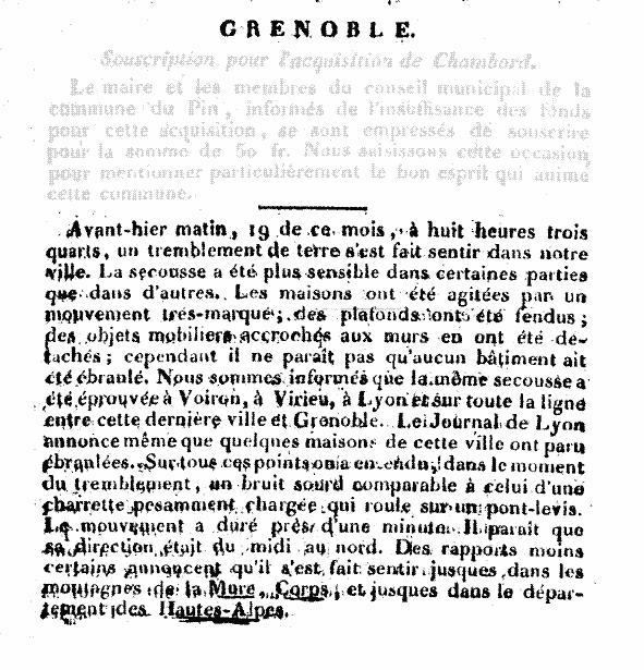 document