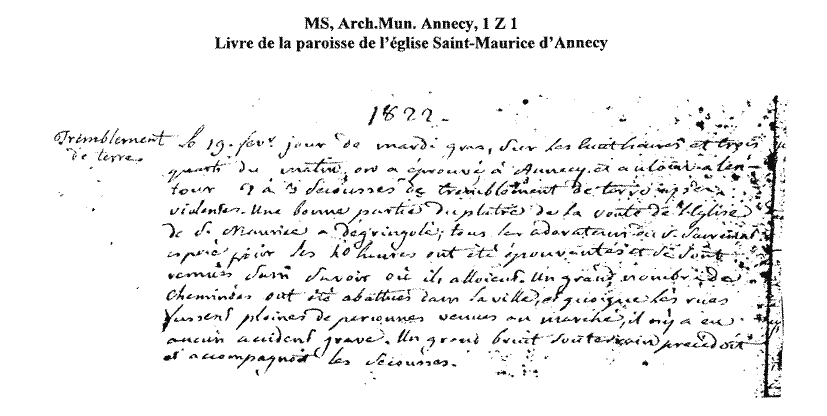 document