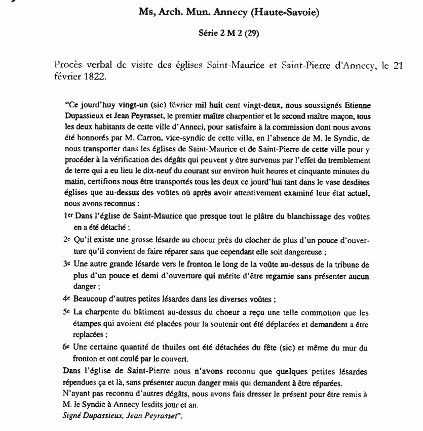 document