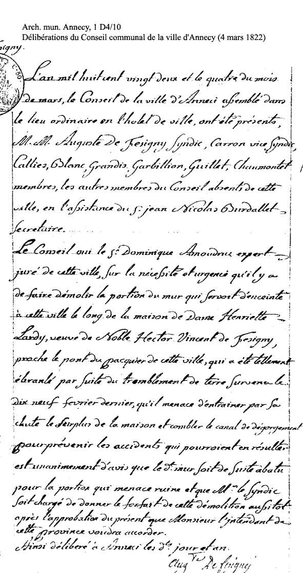 document