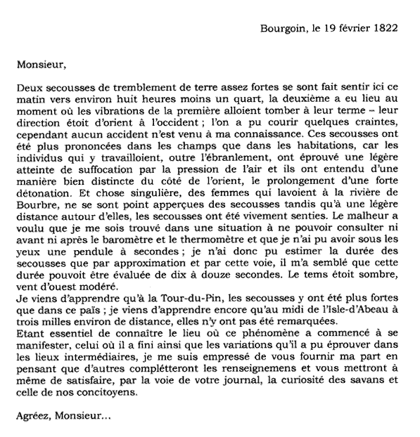 document
