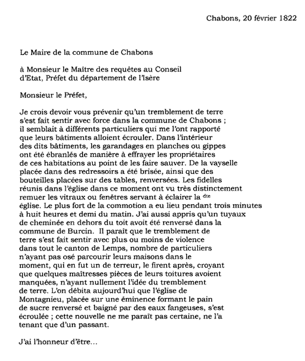 document