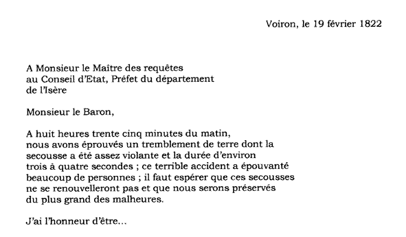 document