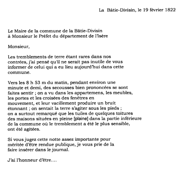 document