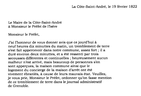 document