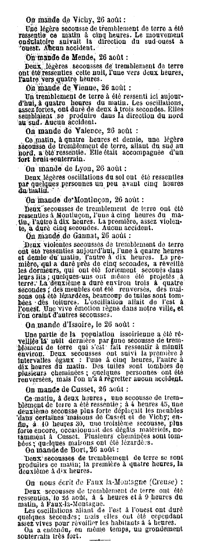 document