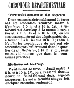 document