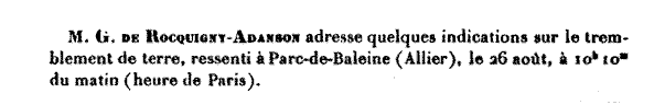 document
