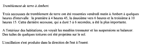 document