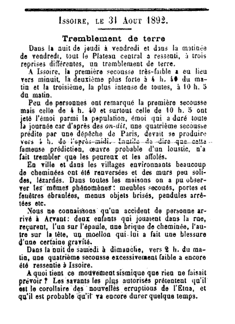 document