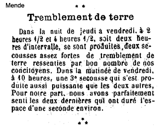 document