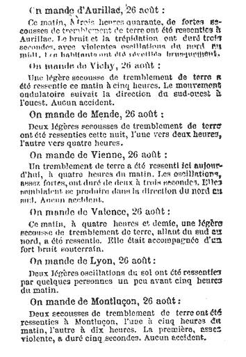 document