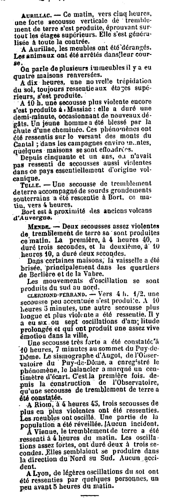 document