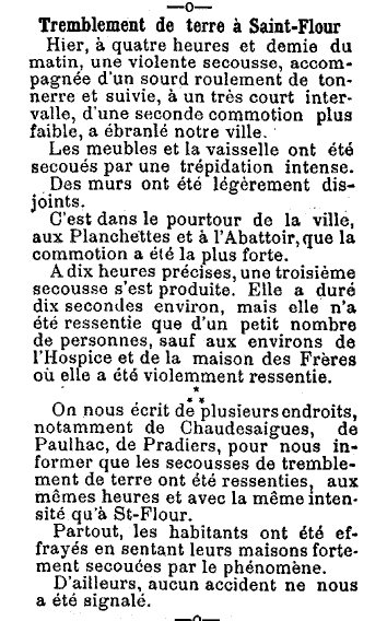 document