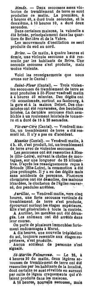 document