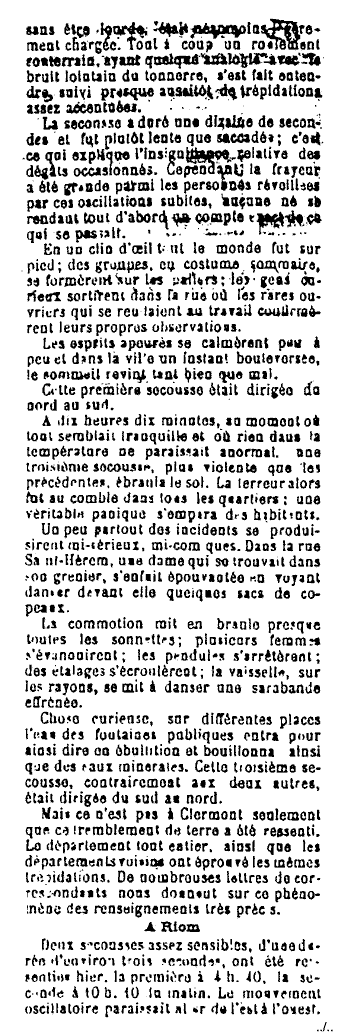 document