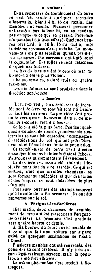 document