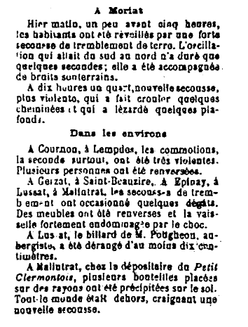 document