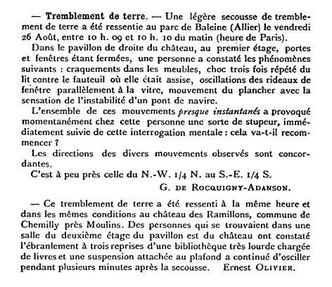 document