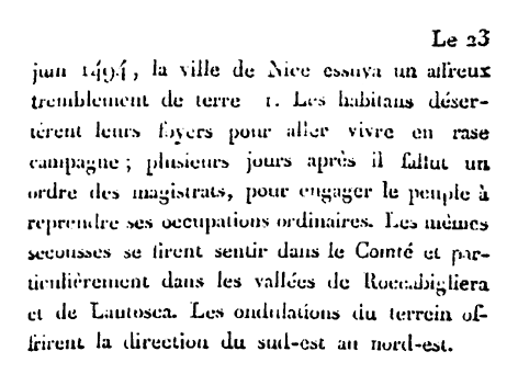document