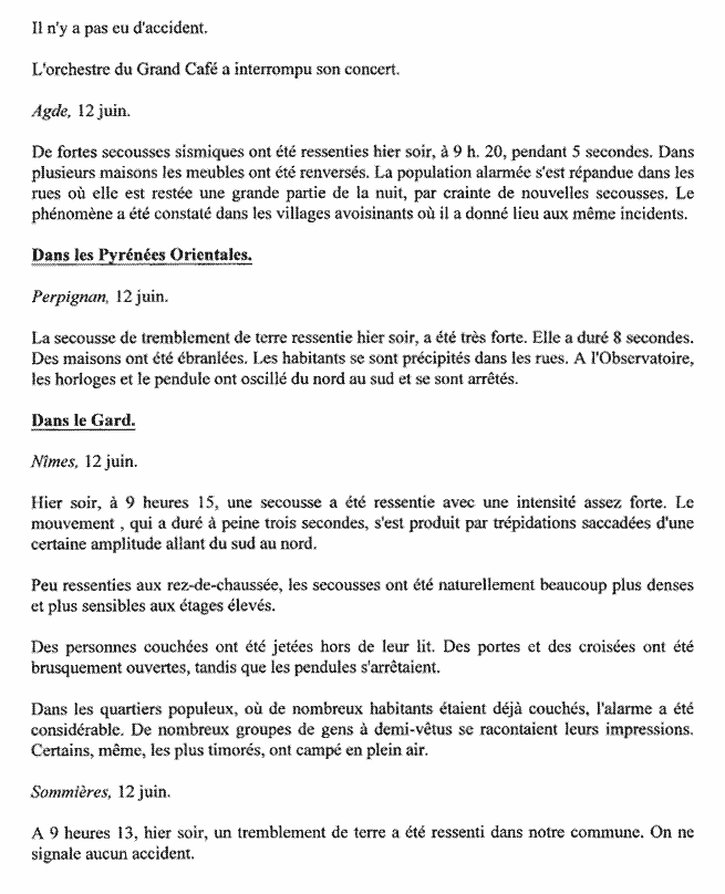 document