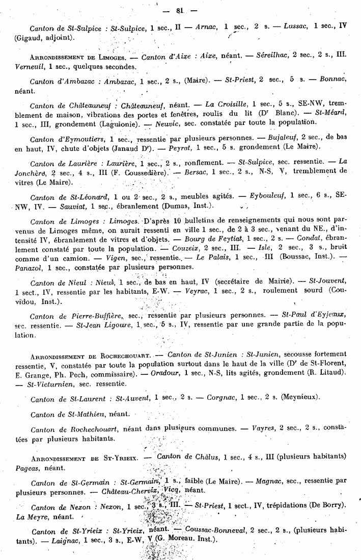 document