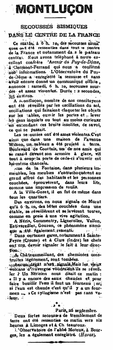 document