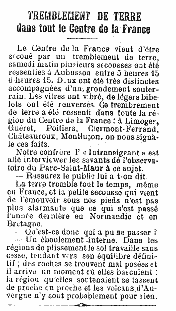 document