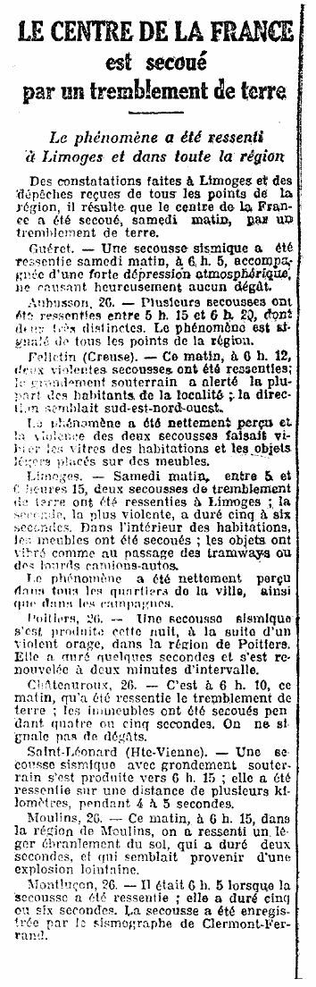 document