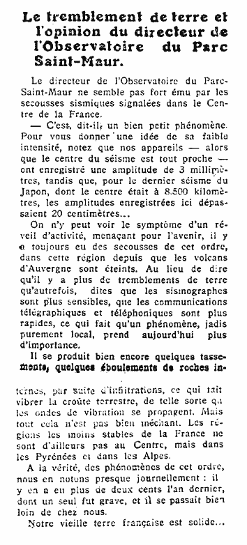 document