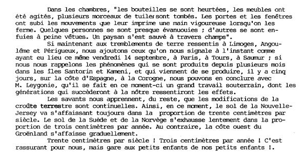 document