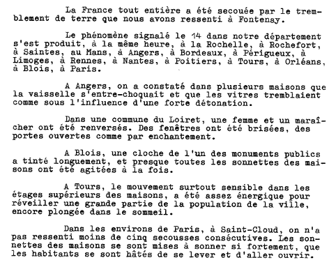 document