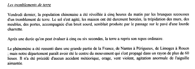 document