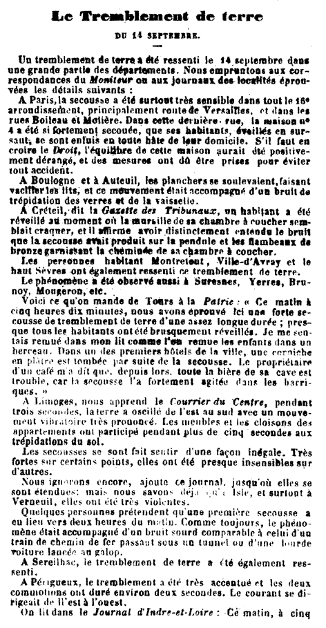 document