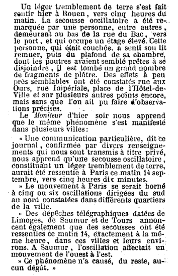 document
