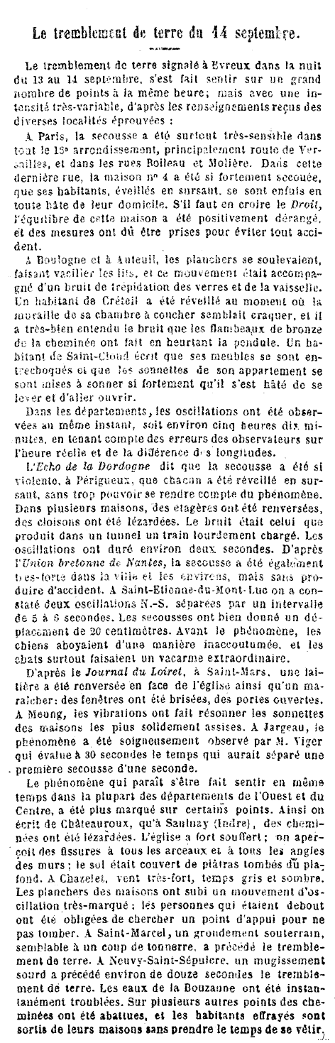 document