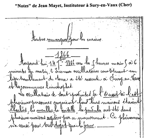 document