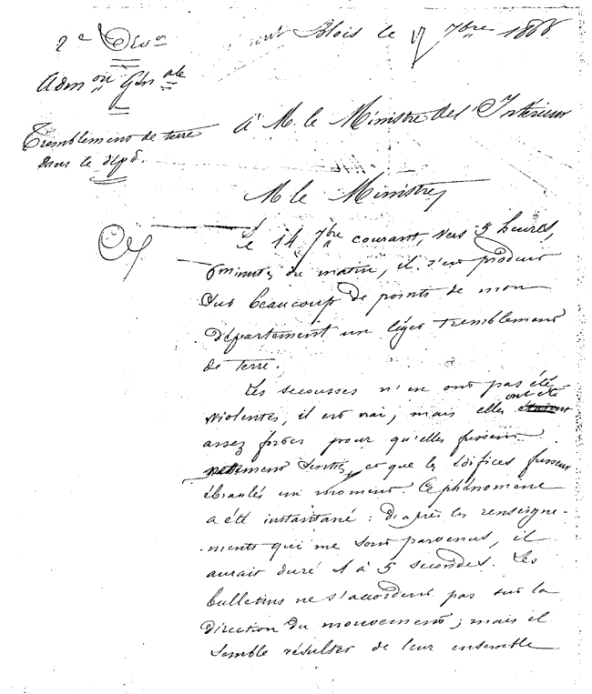 document