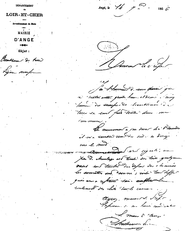 document