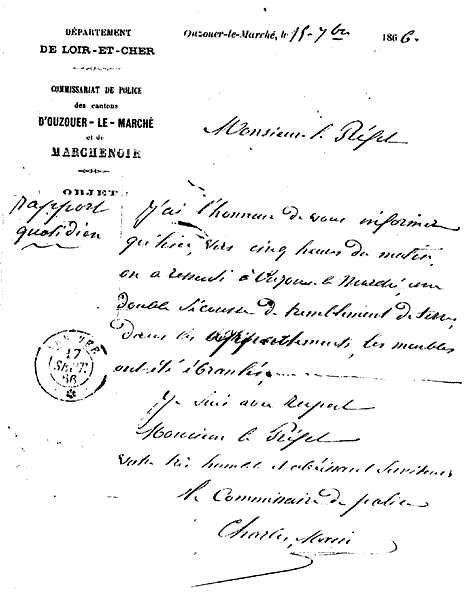 document