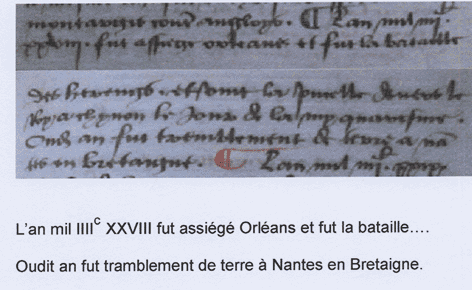 document