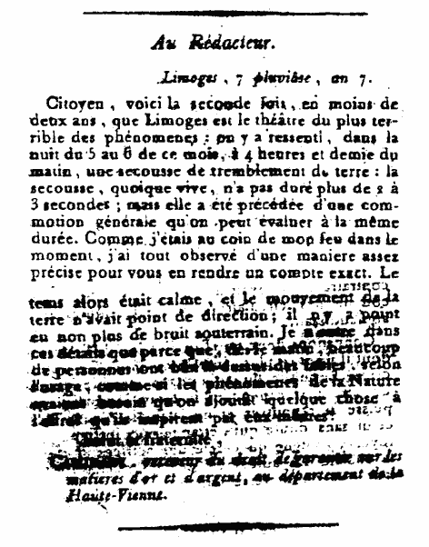 document